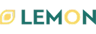 Logo online.lemon-casino-logowanie.ink